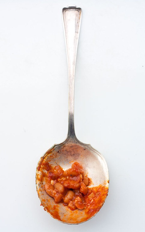 [baked-beans-spoon[8].jpg]