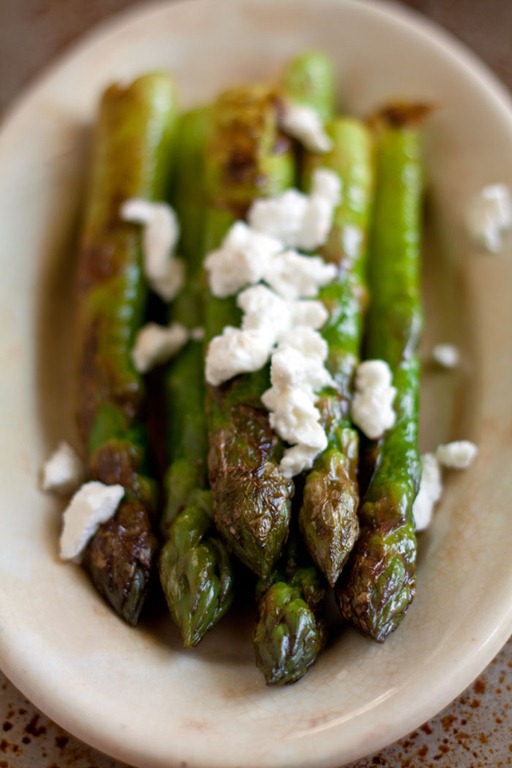 [asparagus-and-goat's-cheese[4].jpg]