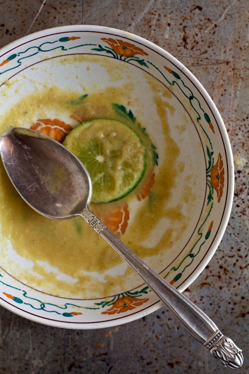 [asparagus-soup[4].jpg]