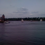 IMG_0037.jpg IMG_0037.jpg