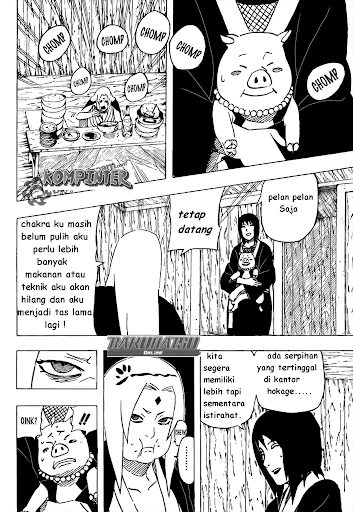 MODIFIKASI XP