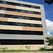 DSC00132.JPG