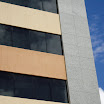 DSC00133.JPG