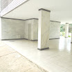 DSC00091.JPG
