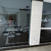 DSC00094.JPG