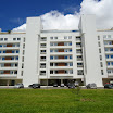 DSC00148.JPG