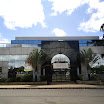 DSC00117.JPG