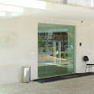 DSC00206.JPG