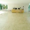 DSC00211.JPG