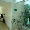 DSC00213.JPG
