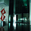 DSC00315.JPG