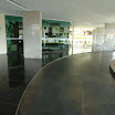 DSC00225.JPG