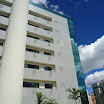 DSC00231.JPG