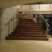SHN - Nicolau (27).JPG