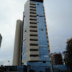SHN - Nicolau (1).JPG