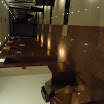 SHN - Nicolau (42).JPG
