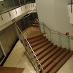 SHN - Nicolau (54).JPG