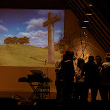 Kairos Weekend 02/2010