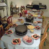 Haltestelle - 2007 12