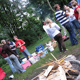 Haltestelle - 2008 08