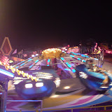 Haltestelle - 2009 06