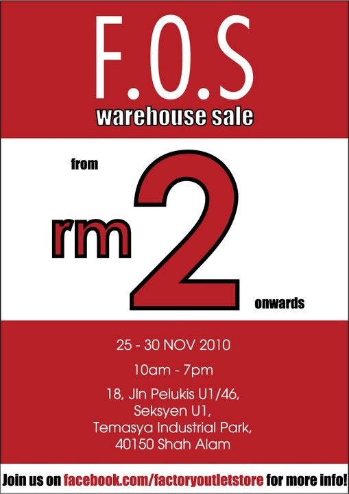 [fos-warehouse-sale-2[3].jpg]
