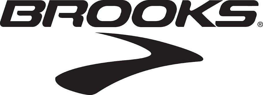LOVE the Brooks Shoes