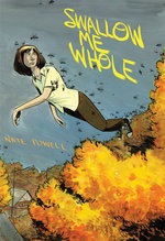 [swallow_me_whole_cover[1].jpg]