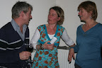 IMG_3180.JPG