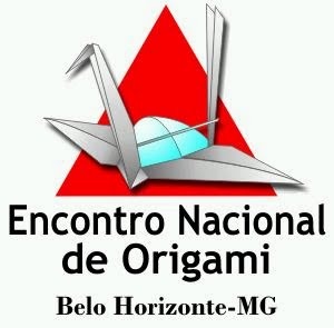 [encontro nacional de origami[2].jpg]