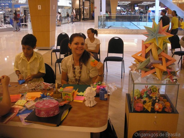 [PA310004[3].jpg]