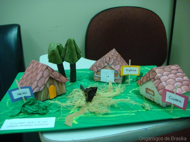 [DSC04741[3].jpg]