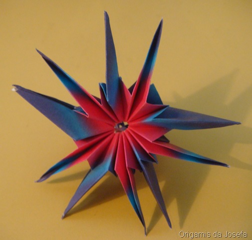 [Origami 172[4].jpg]