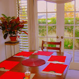 Thanksgiving-07