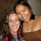 Dee's First 29th Birthday