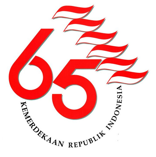 Proklamasi Indonesia Ke-65