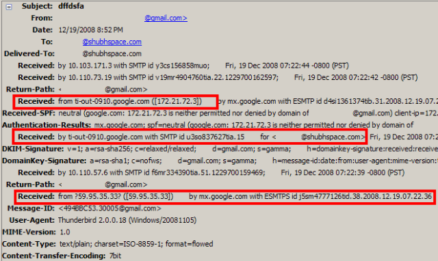 [20081220deadfake046.gif]