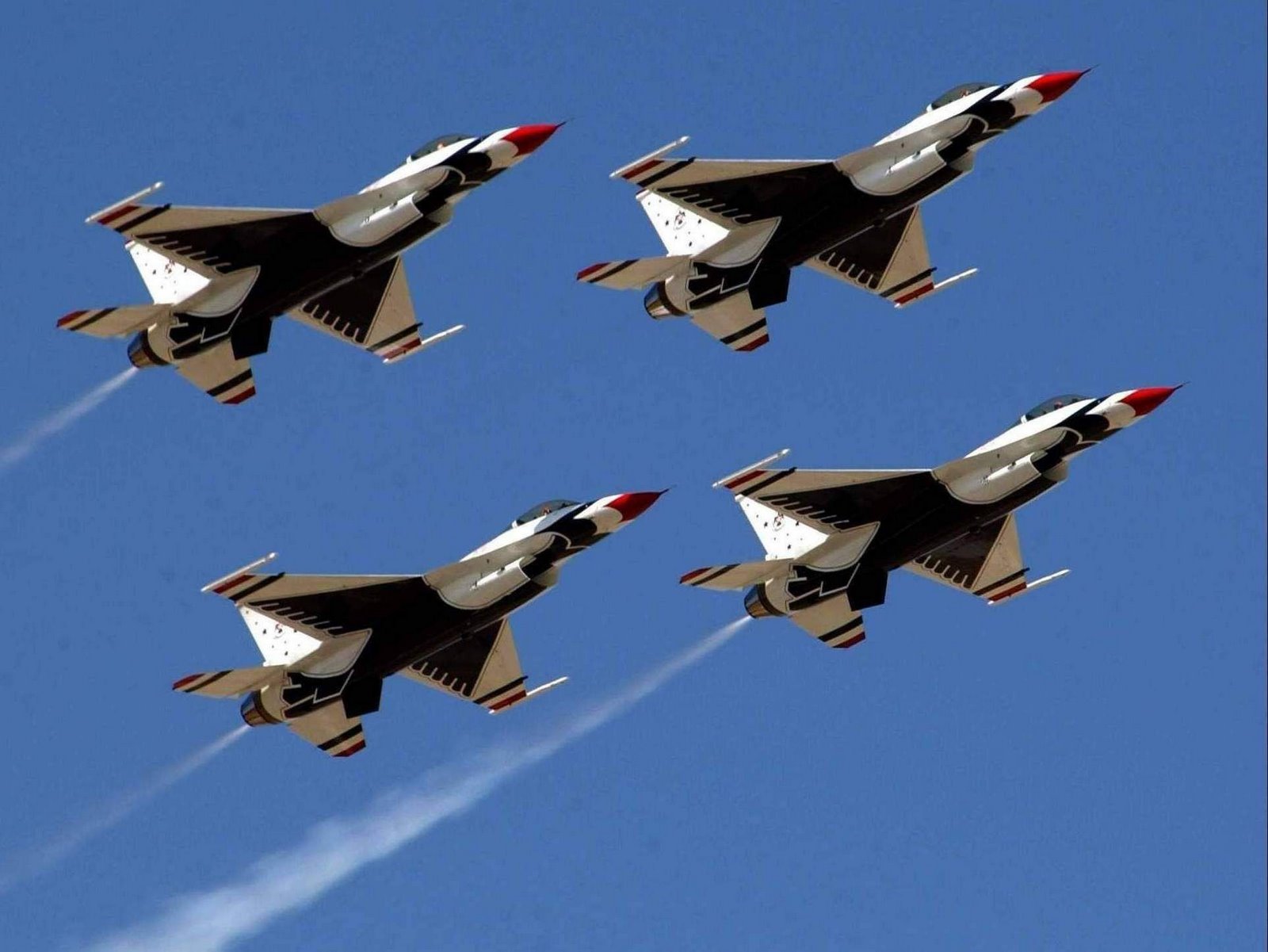 [20090402f16thunderbird02[5].jpg]
