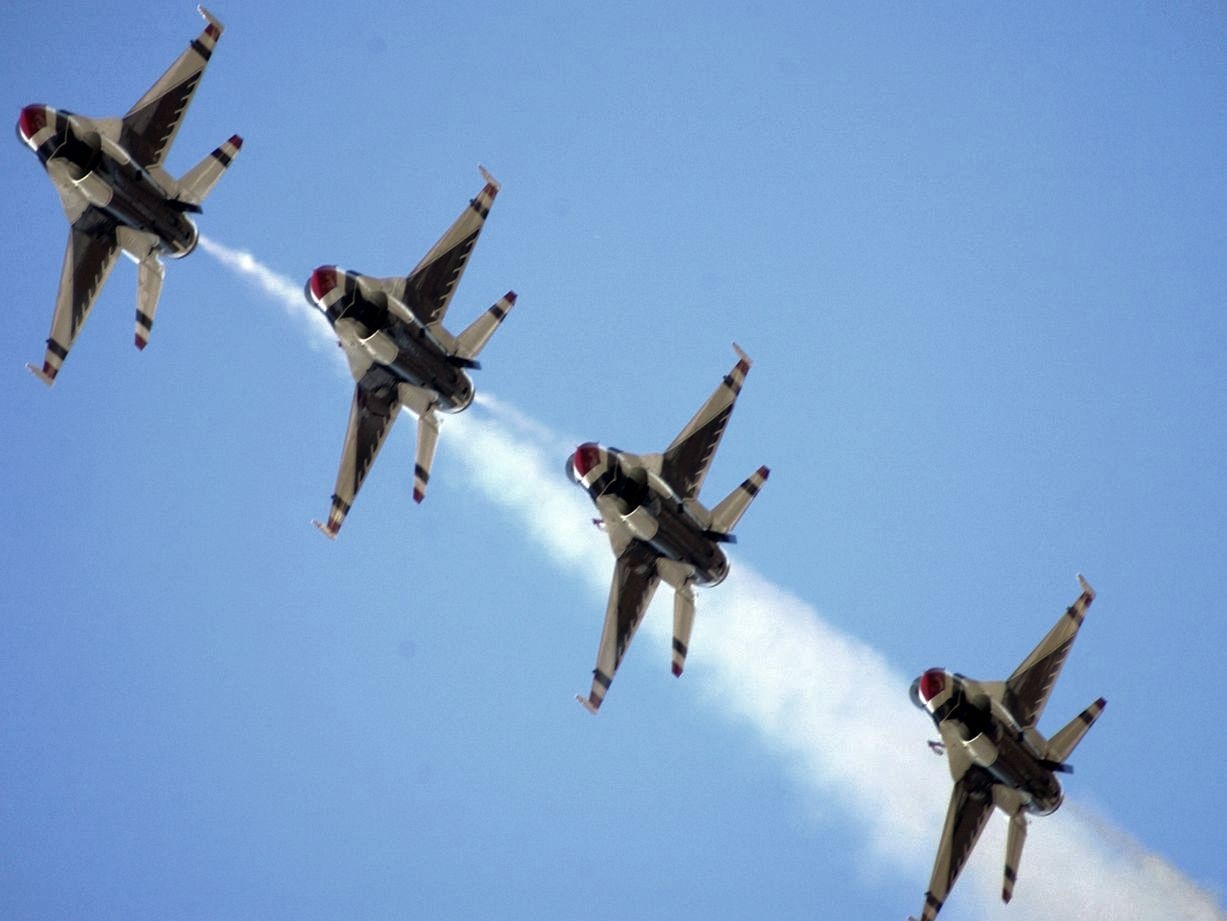 [20090402f16thunderbird19[2].jpg]
