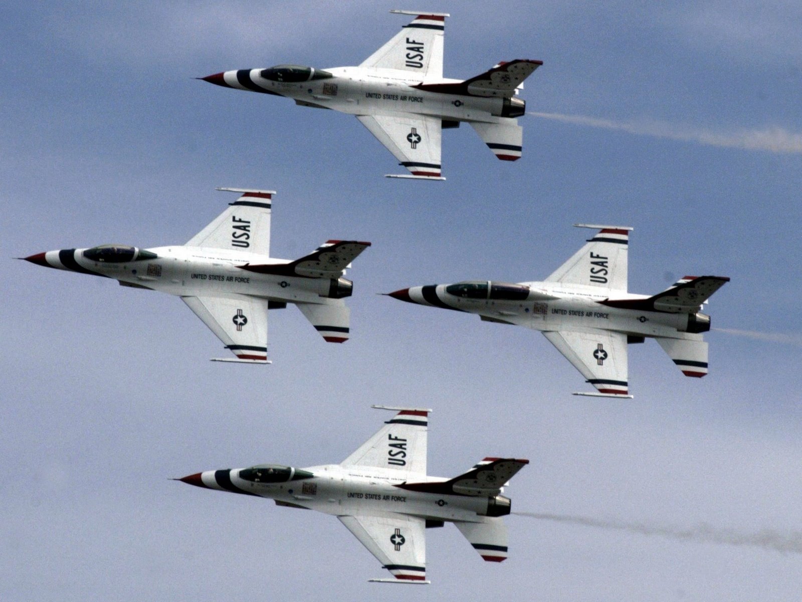 [20090402f16thunderbird25[2].jpg]