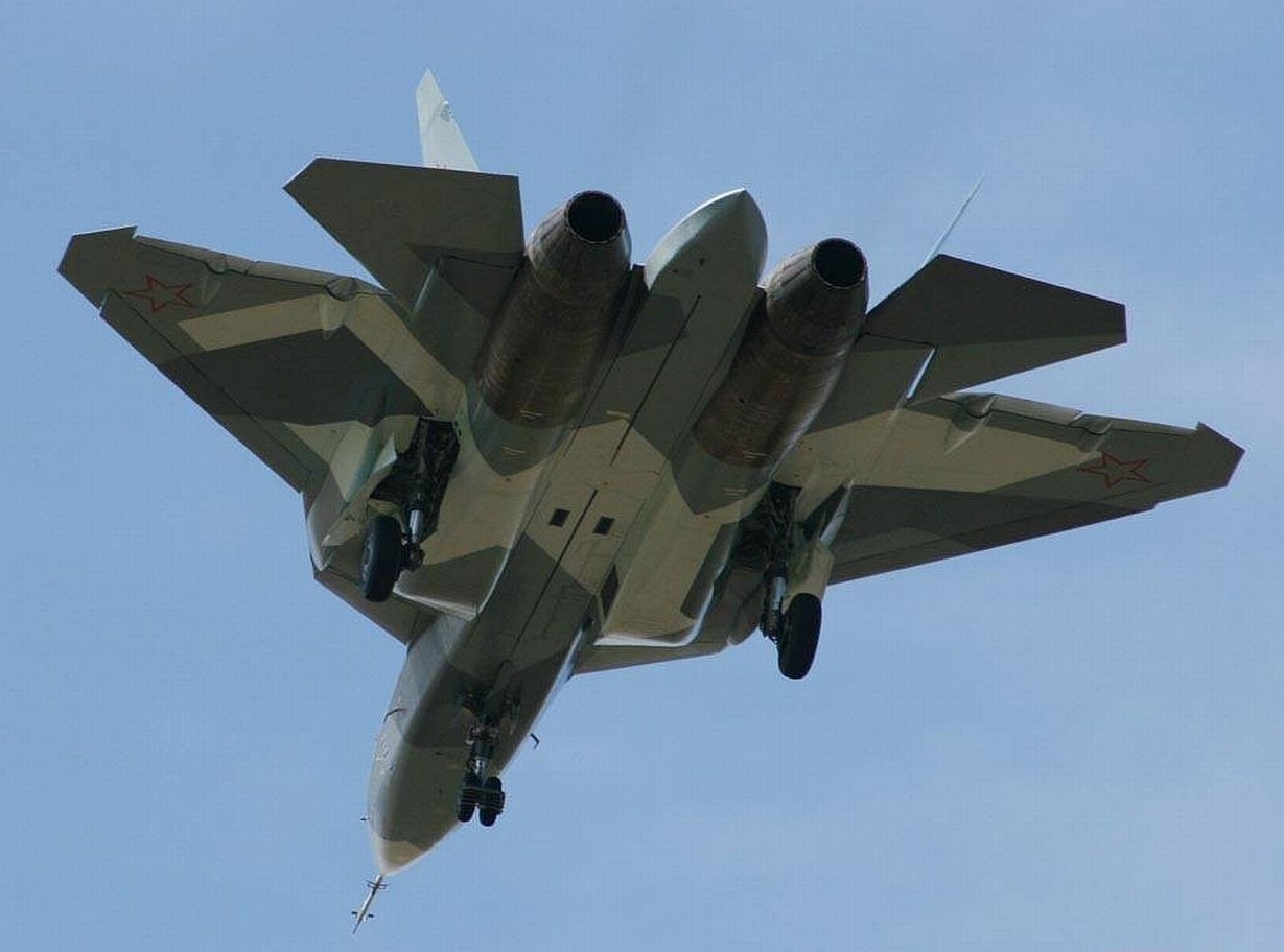 [20101225_India_Russia_PAKFA_FGFA_062[2].jpg]