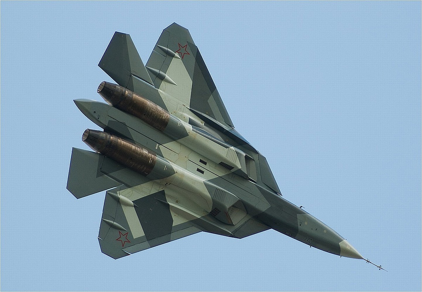[20101225_India_Russia_PAKFA_FGFA_073[2].jpg]