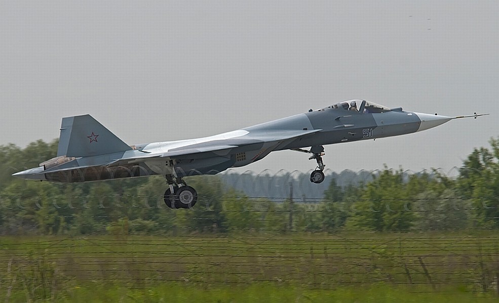 [20101225_India_Russia_PAKFA_FGFA_087[2].jpg]