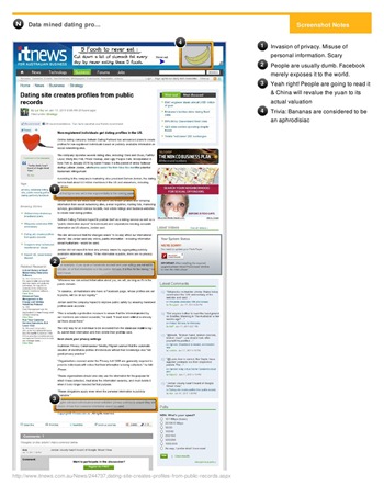 quickbooks could not save your form as a pdf file