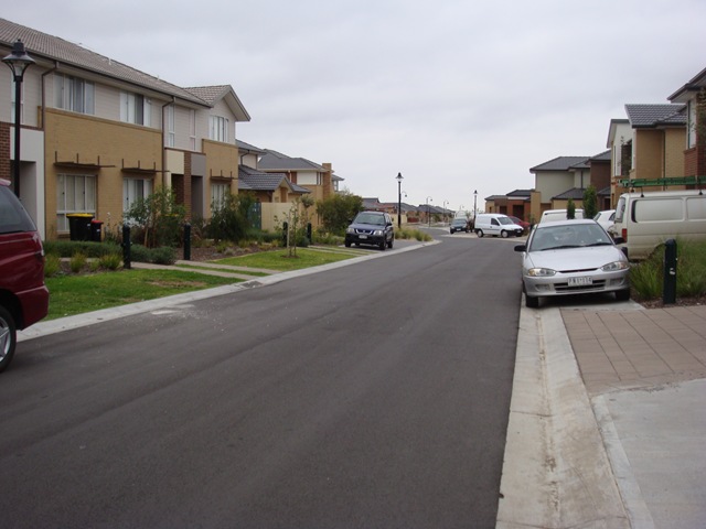 [DSC025033.jpg]