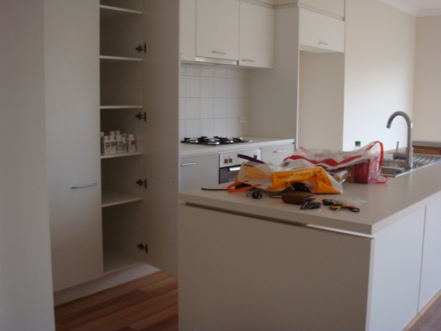 [DSC025083.jpg]