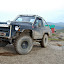 DSC_4830.JPG