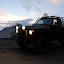 DSC_4857.JPG