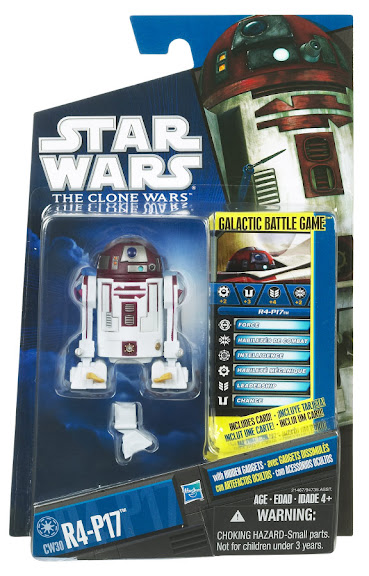r4-p17 flyguy star wars