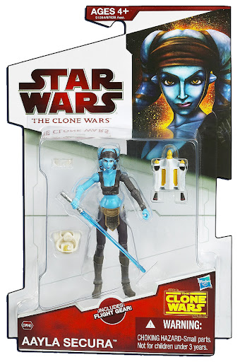 aalyla secura flyguy star wars